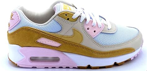 nike air max dames kopen|Air Max 1 schoenen.